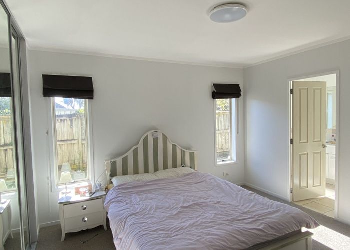  at 49/644 Grenada Street, Papamoa, Tauranga, Bay Of Plenty