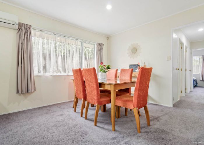  at 100B Browns Road, Manurewa, Auckland