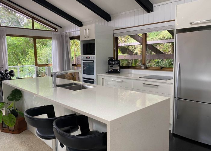  at 251 Wade River Road, Wade Heads, Rodney, Auckland