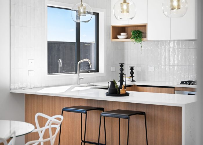  at 68 Overton Street, Rototuna, Hamilton, Waikato