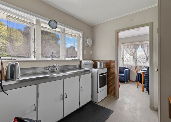  at 47 Rosella Road, Mangere East, Auckland
