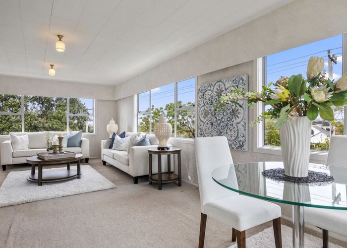  at 8/118 Vauxhall Road, Narrow Neck, Auckland