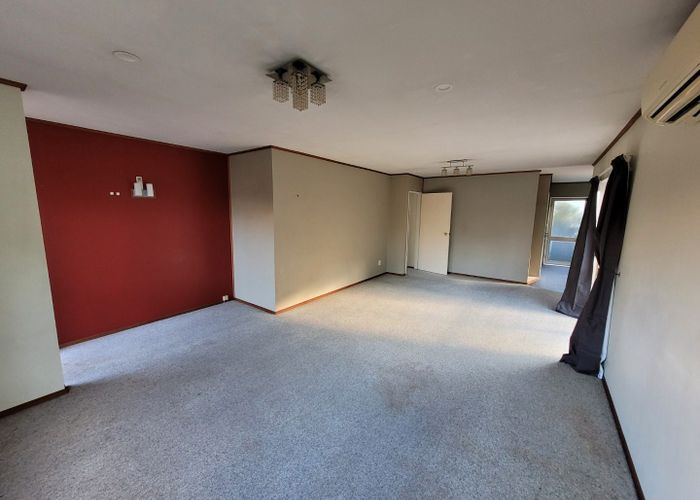  at 39C Owen Street, Belmont, Lower Hutt