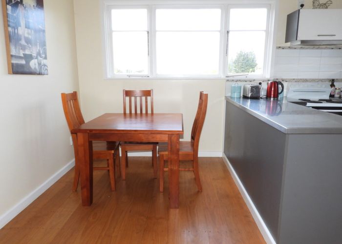  at 41 Back Road, Ngapara, Oamaru