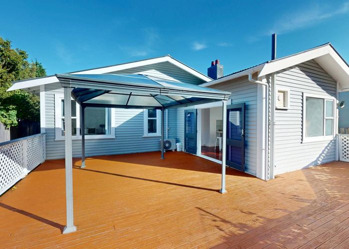  at 51 Pharazyn Street, Melling, Lower Hutt, Wellington