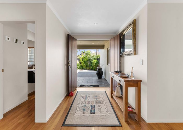  at 16 Bucklands Crescent, Papamoa Beach, Papamoa
