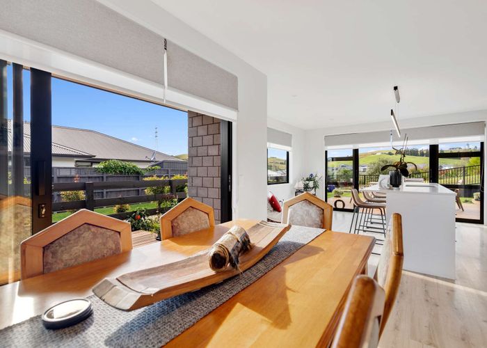  at 30 Hayward Place, Ohauiti, Tauranga