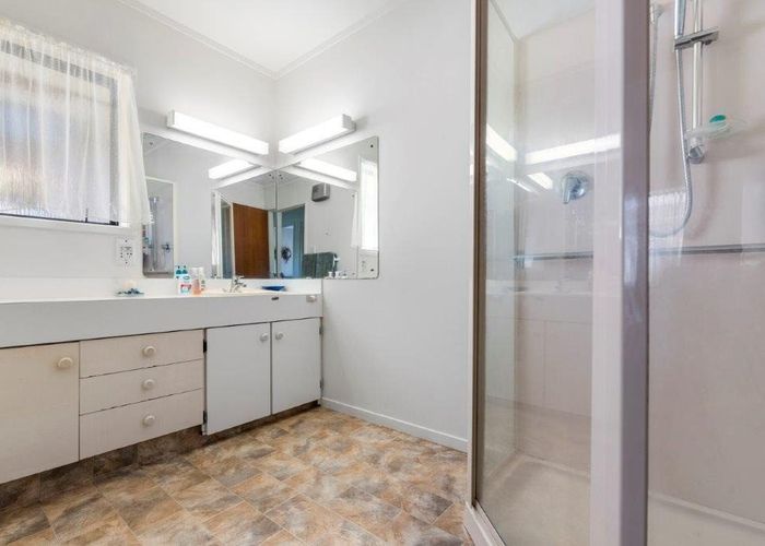  at Sunnybrook, Rotorua, Bay Of Plenty