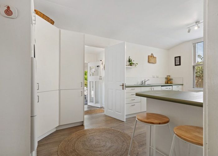 at 59A Lakings Road, Springlands, Blenheim