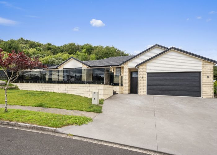 at 19 Mohi Crescent, Ngongotahā, Rotorua