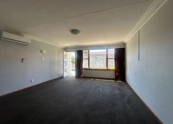  at 6B Glengarry Crescent, Glengarry, Invercargill