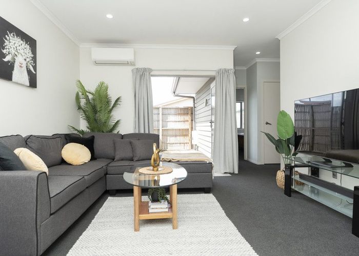  at 155C Killarney Road, Frankton, Hamilton