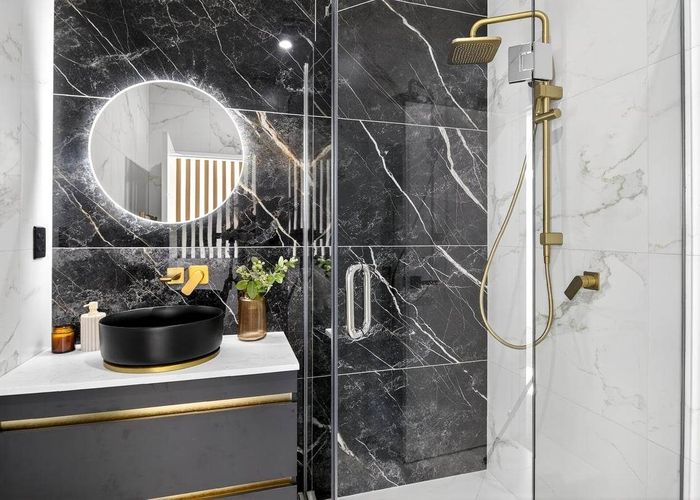  at Lot 1, 69 Greenlane East, Remuera, Auckland City, Auckland