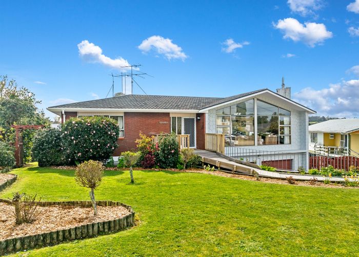  at 8 Beverley Crescent, Maungatapere, Whangārei