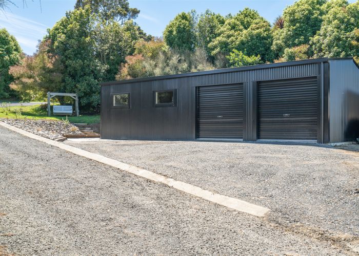  at 38 Katelyn Place, Taupo