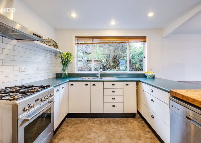  at 26 Rewa Street, Musselburgh, Dunedin, Otago