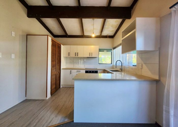  at 65 Grand Drive, Remuera, Auckland City, Auckland