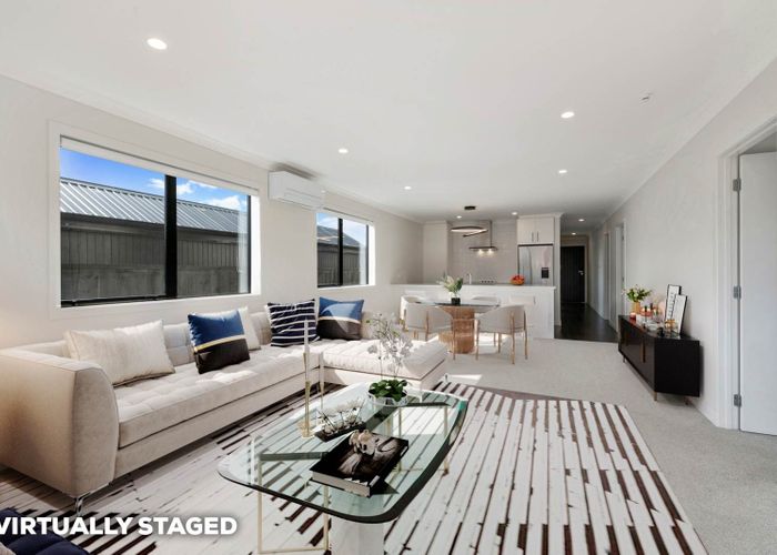  at 26 Kotuitui Drive, Orewa, Rodney, Auckland