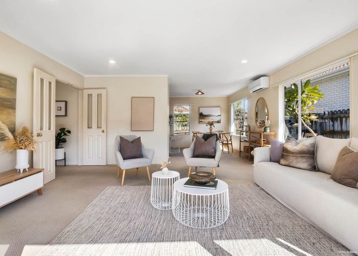  at 2/8 Lonsdale Street, Ellerslie, Auckland City, Auckland