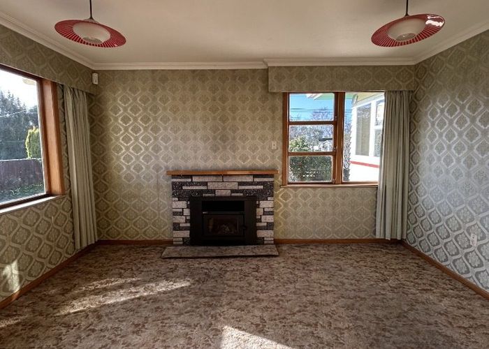  at 26 Jellicoe Street, Greytown, South Wairarapa, Wellington
