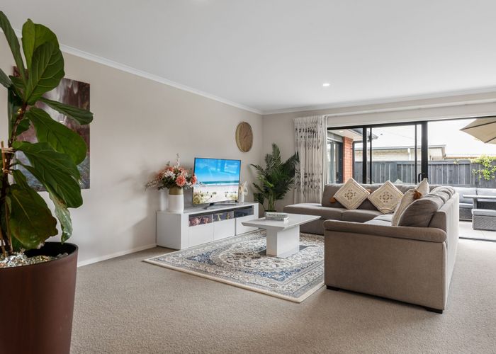  at 84B The Boulevard, Papamoa Beach, Papamoa