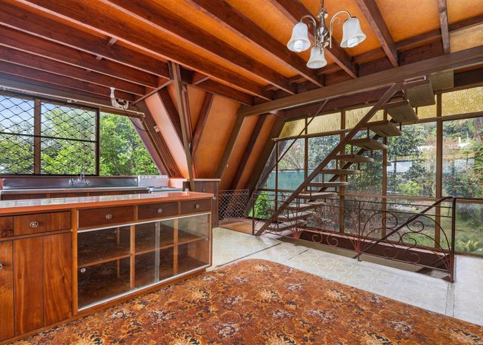  at 8 Aoturoa Avenue, Rotoiti Forest, Rotorua