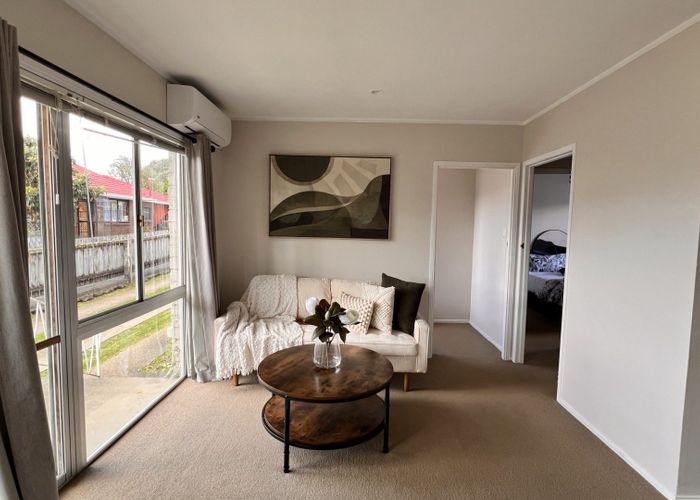  at 4/54 Seabrook Avenue, New Lynn, Waitakere City, Auckland