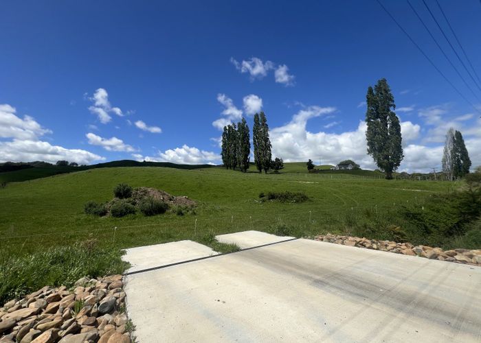  at 99 William Street, Te Kuiti, Waitomo, Waikato