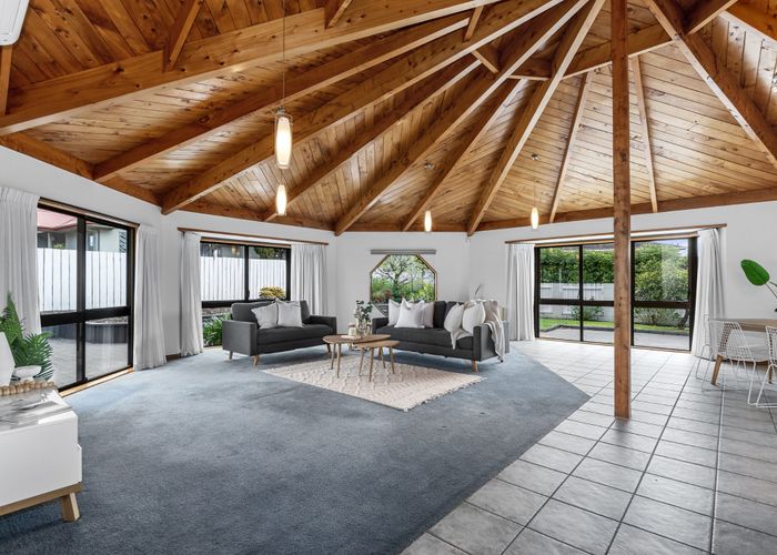  at 104 Three Mile Bush Road, Kamo, Whangarei