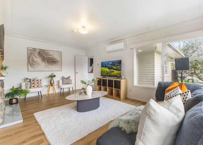  at 36 Waimate Street, Otara, Manukau City, Auckland