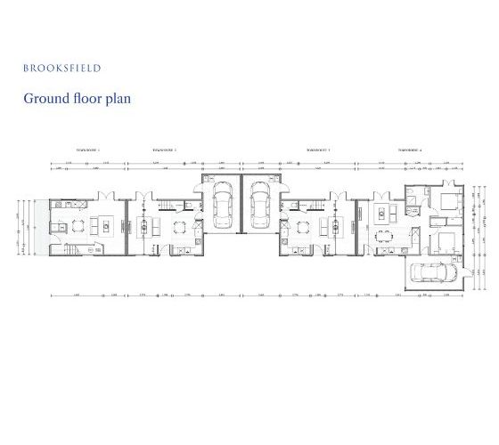  at 44 Cleveland Street, Edgeware, Christchurch City, Canterbury