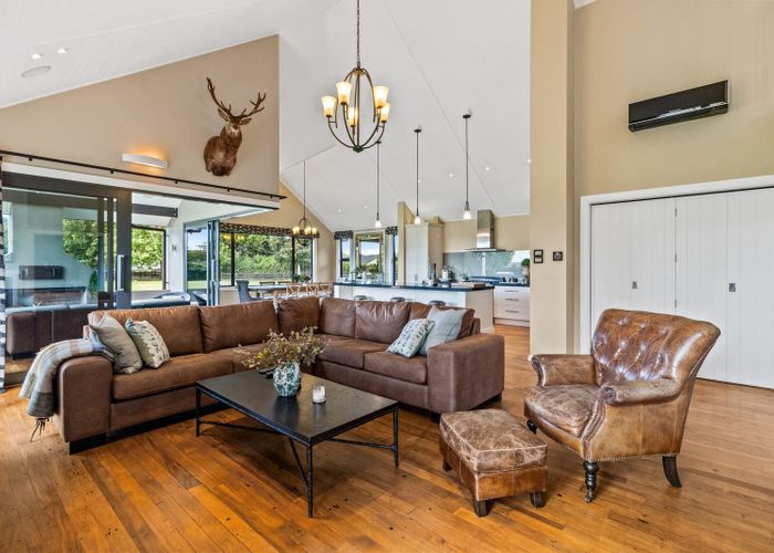  at 1 Chestnut Lane, Matamata, Matamata