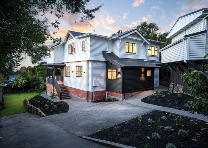  at 36 Macmillan Avenue, Cashmere, Christchurch