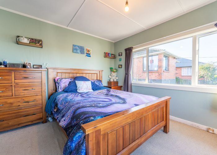 at 14 Cambridge Street, Kensington, Timaru, Canterbury