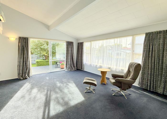  at 1/64 Hensley Street, Gladstone, Invercargill
