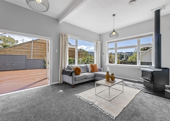  at 28 Stonelaw Terrace, Maori Hill, Dunedin, Otago