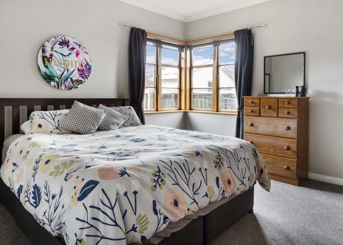  at 31 Lee Street, Blenheim