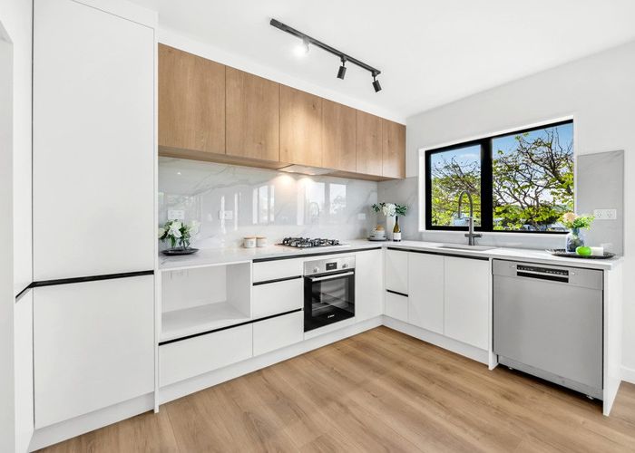  at Lot 1-6/7 Woolfield Road, Papatoetoe, Manukau City, Auckland