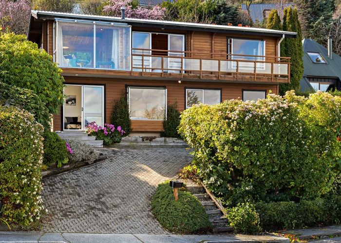  at 20 Earnslaw Terrace, Queenstown, Queenstown