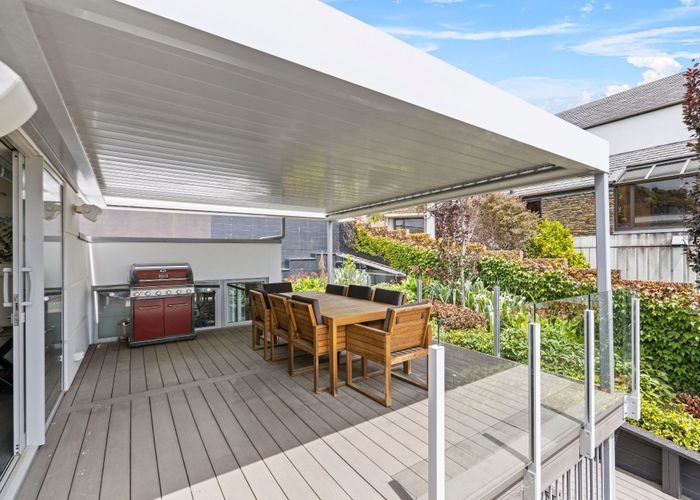  at 41 Longhurst Terrace, Cashmere, Christchurch City, Canterbury