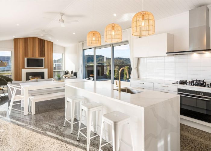  at 218 Hamiora Street, Matarangi, Thames-Coromandel, Waikato