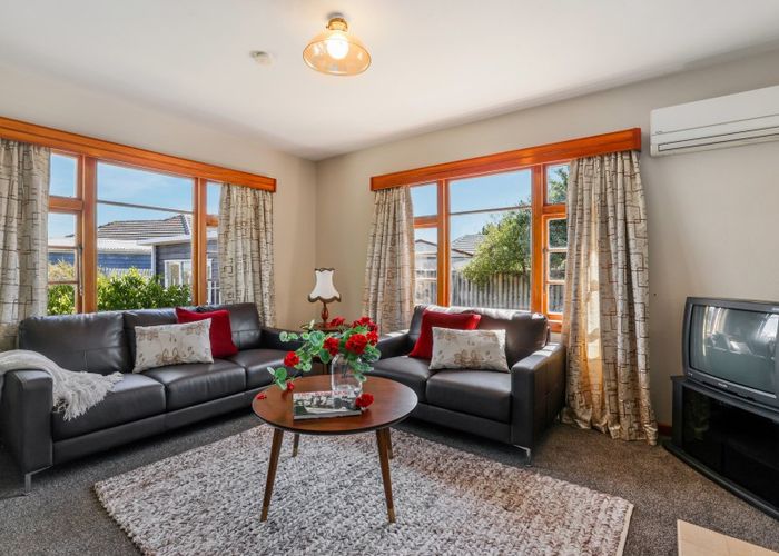  at 26 Mortlake Street, Islington, Christchurch