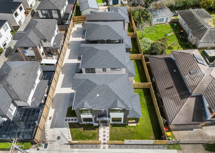  at 65c Kimpton Road, Papatoetoe, Manukau City, Auckland