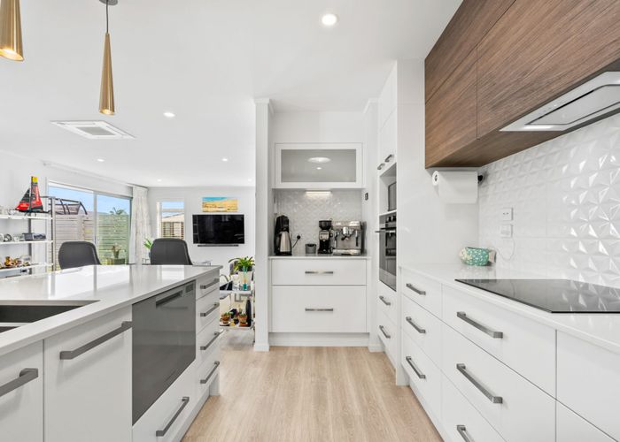  at 29 St Michael Crescent, One Tree Point, Whangarei, Northland