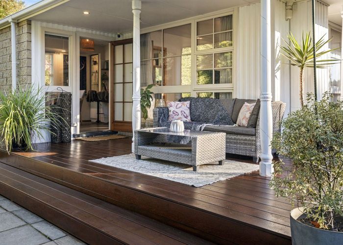  at 15 Woodcote Avenue, Hornby, Christchurch