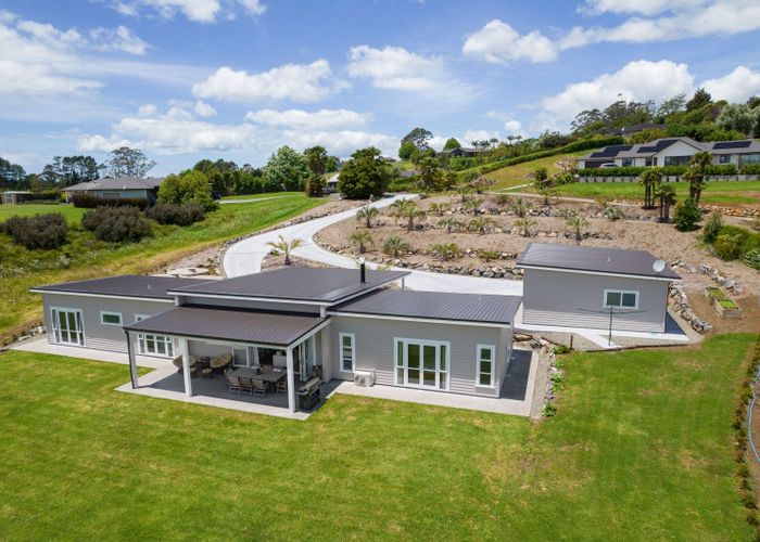  at 7 Field View, Kerikeri, Kerikeri