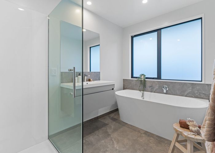 at 29 Wilkin Road, Ravenswood, Waimakariri, Canterbury