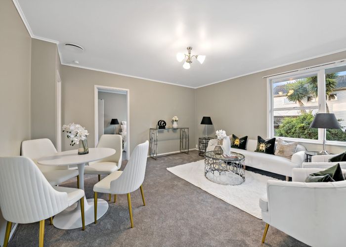  at 1/11 Preston Avenue, Mount Albert, Auckland City, Auckland