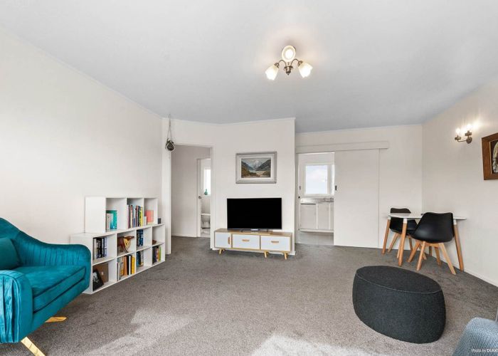  at 5/1154 New North Road, Mount Albert, Auckland City, Auckland