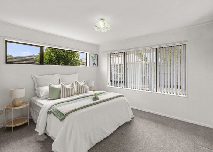  at 2/191 Malfroy Road, Utuhina, Rotorua, Bay Of Plenty